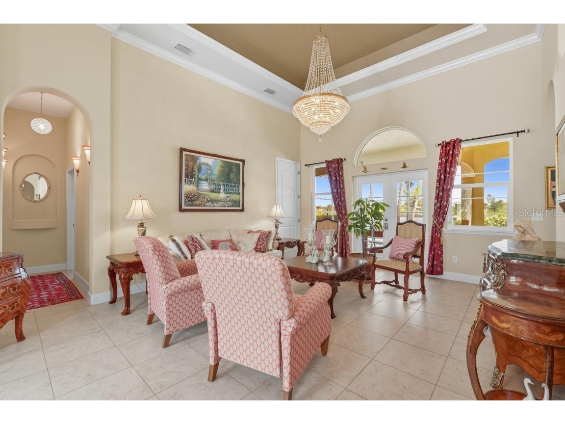 430 Lambert Avenue Flagler Beach FL 32136 FC312923 image15