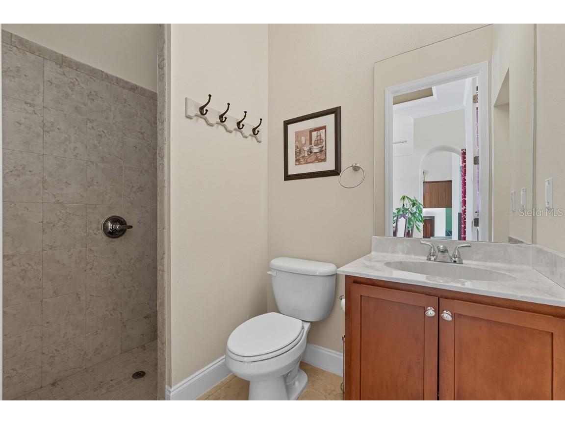 430 Lambert Avenue Flagler Beach FL 32136 FC312923 image16