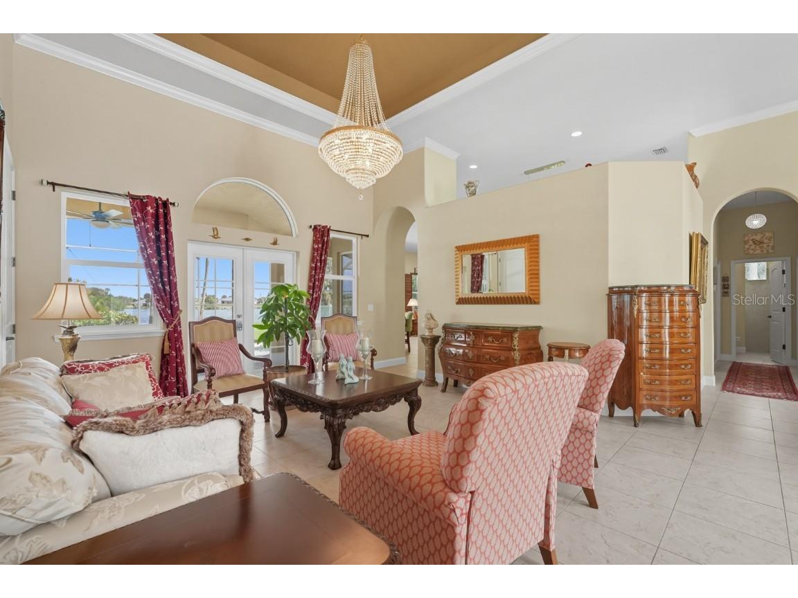 430 Lambert Avenue Flagler Beach FL 32136 FC312923 image17