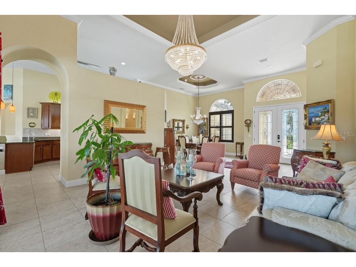 430 Lambert Avenue Flagler Beach FL 32136 FC312923 image18