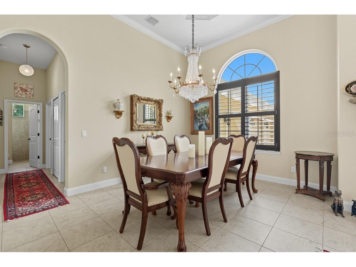 430 Lambert Avenue Flagler Beach FL 32136 FC312923 image19