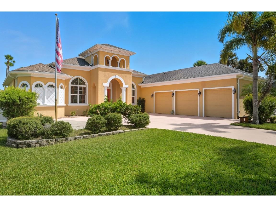 430 Lambert Avenue Flagler Beach FL 32136 FC312923 image2