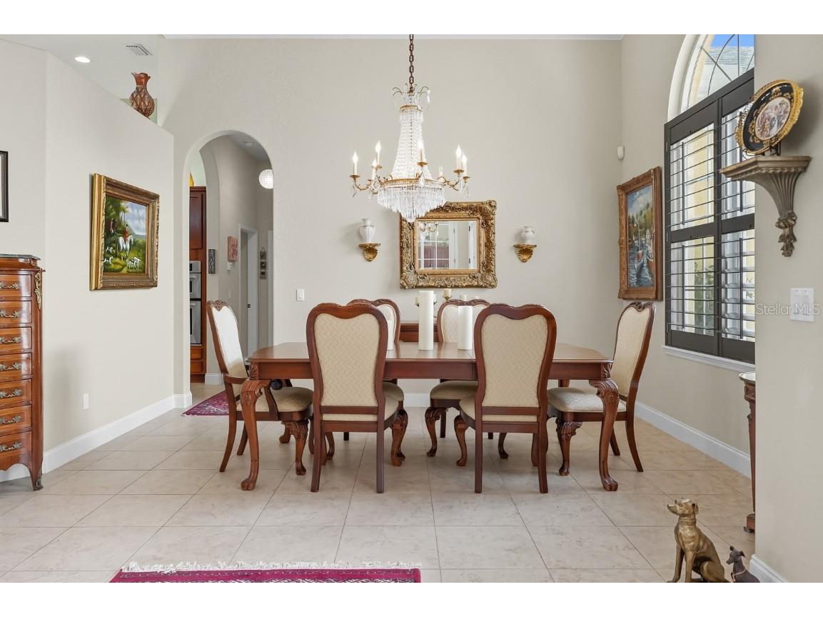 430 Lambert Avenue Flagler Beach FL 32136 FC312923 image20