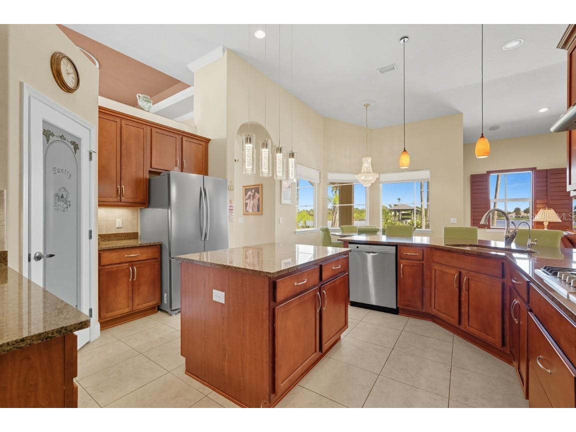 430 Lambert Avenue Flagler Beach FL 32136 FC312923 image21