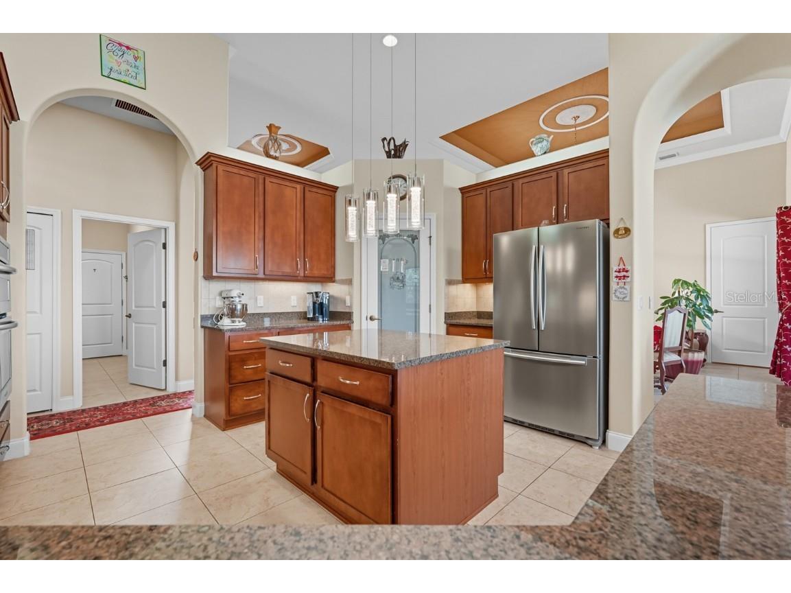 430 Lambert Avenue Flagler Beach FL 32136 FC312923 image22