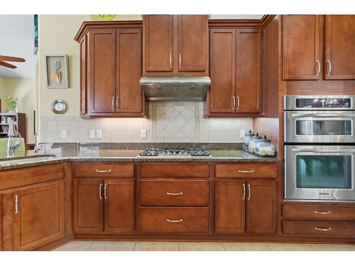 430 Lambert Avenue Flagler Beach FL 32136 FC312923 image23