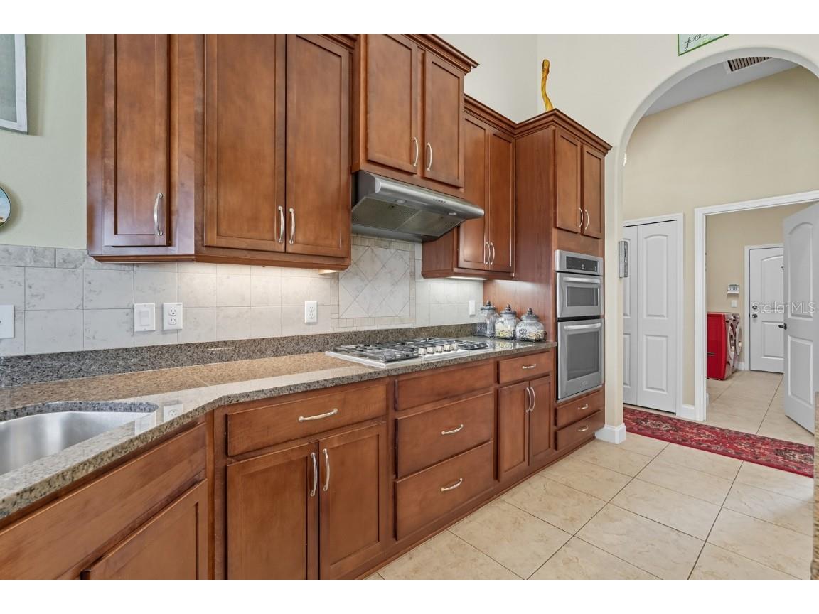 430 Lambert Avenue Flagler Beach FL 32136 FC312923 image24