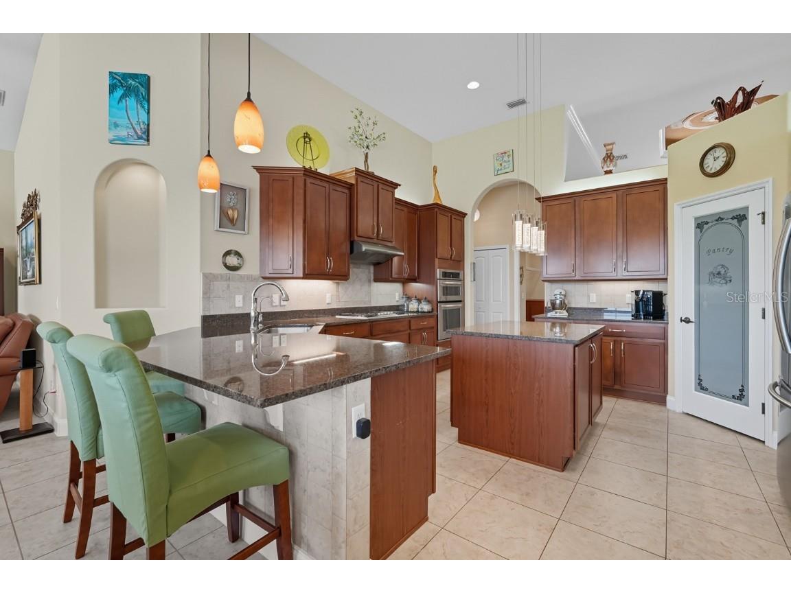 430 Lambert Avenue Flagler Beach FL 32136 FC312923 image25