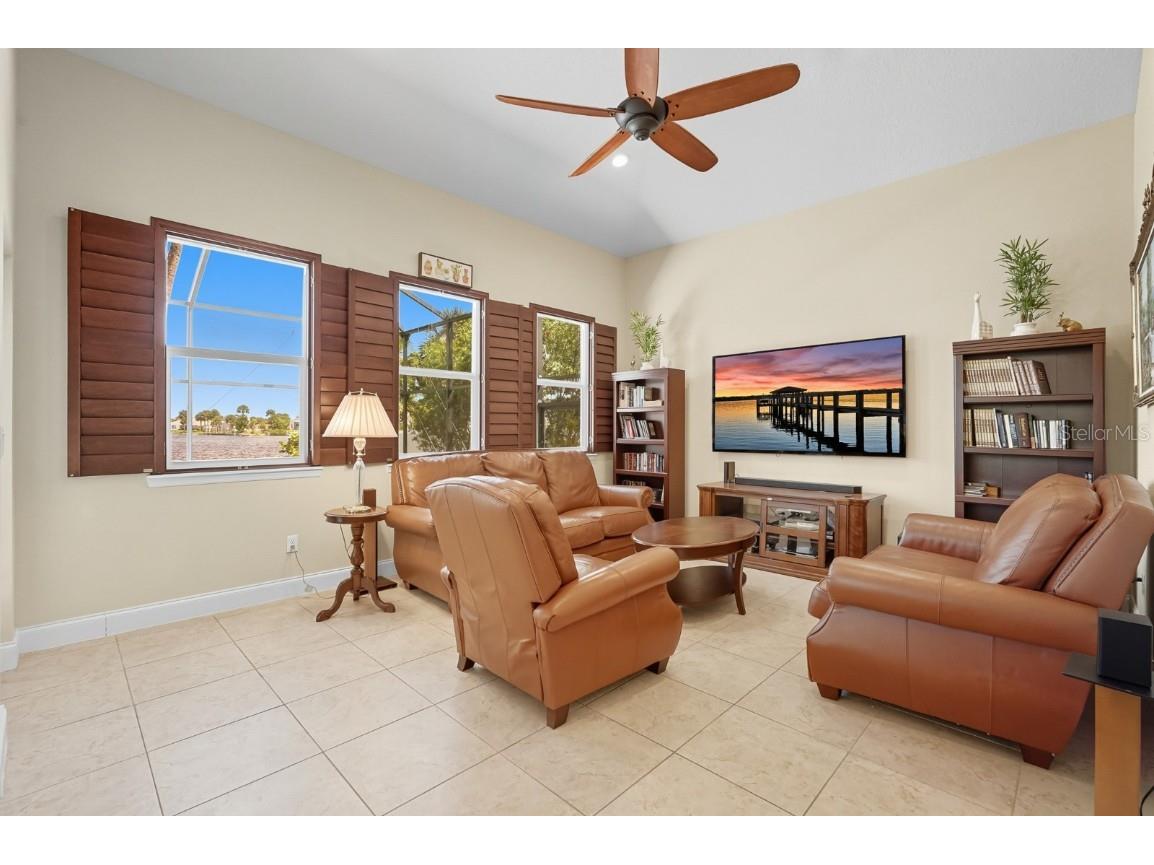 430 Lambert Avenue Flagler Beach FL 32136 FC312923 image26