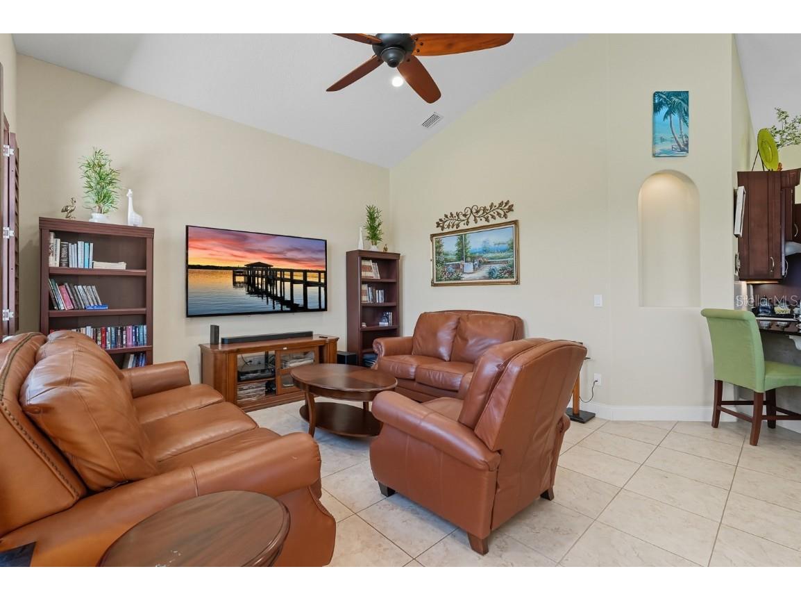 430 Lambert Avenue Flagler Beach FL 32136 FC312923 image27