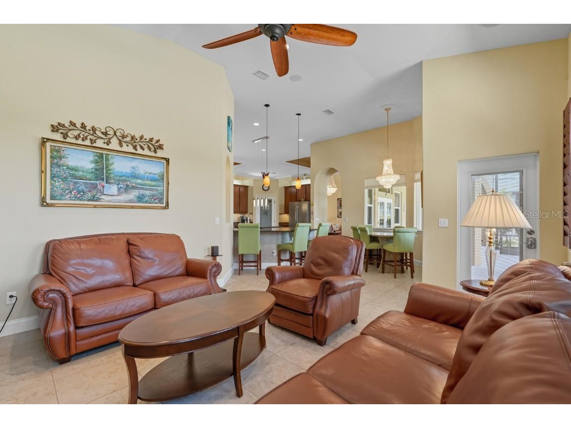 430 Lambert Avenue Flagler Beach FL 32136 FC312923 image28