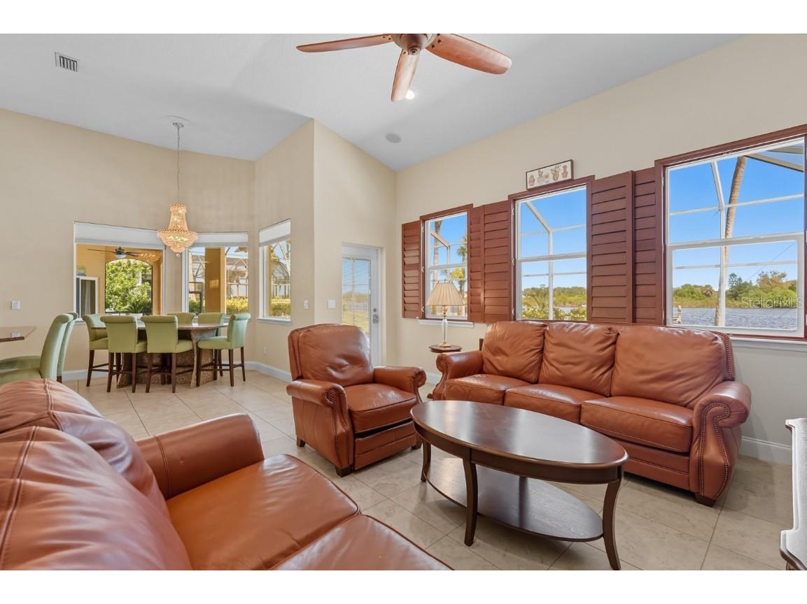 430 Lambert Avenue Flagler Beach FL 32136 FC312923 image29