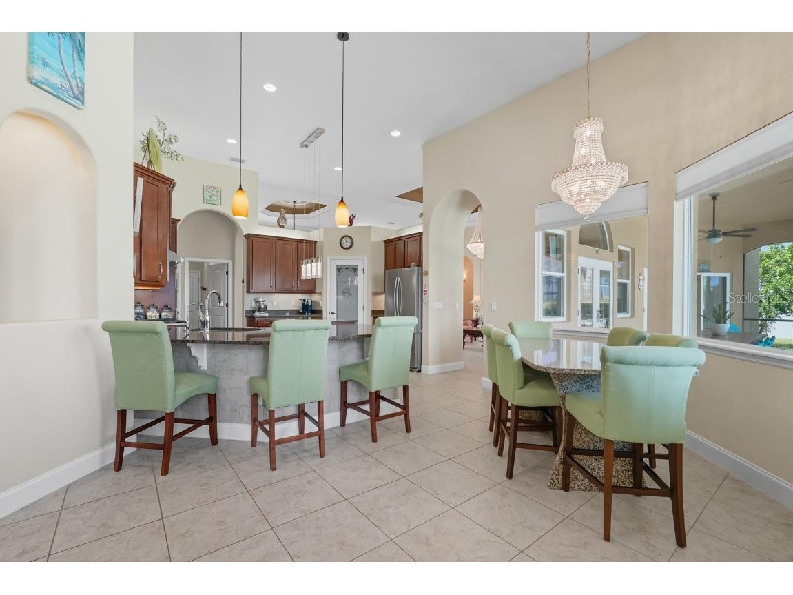 430 Lambert Avenue Flagler Beach FL 32136 FC312923 image30