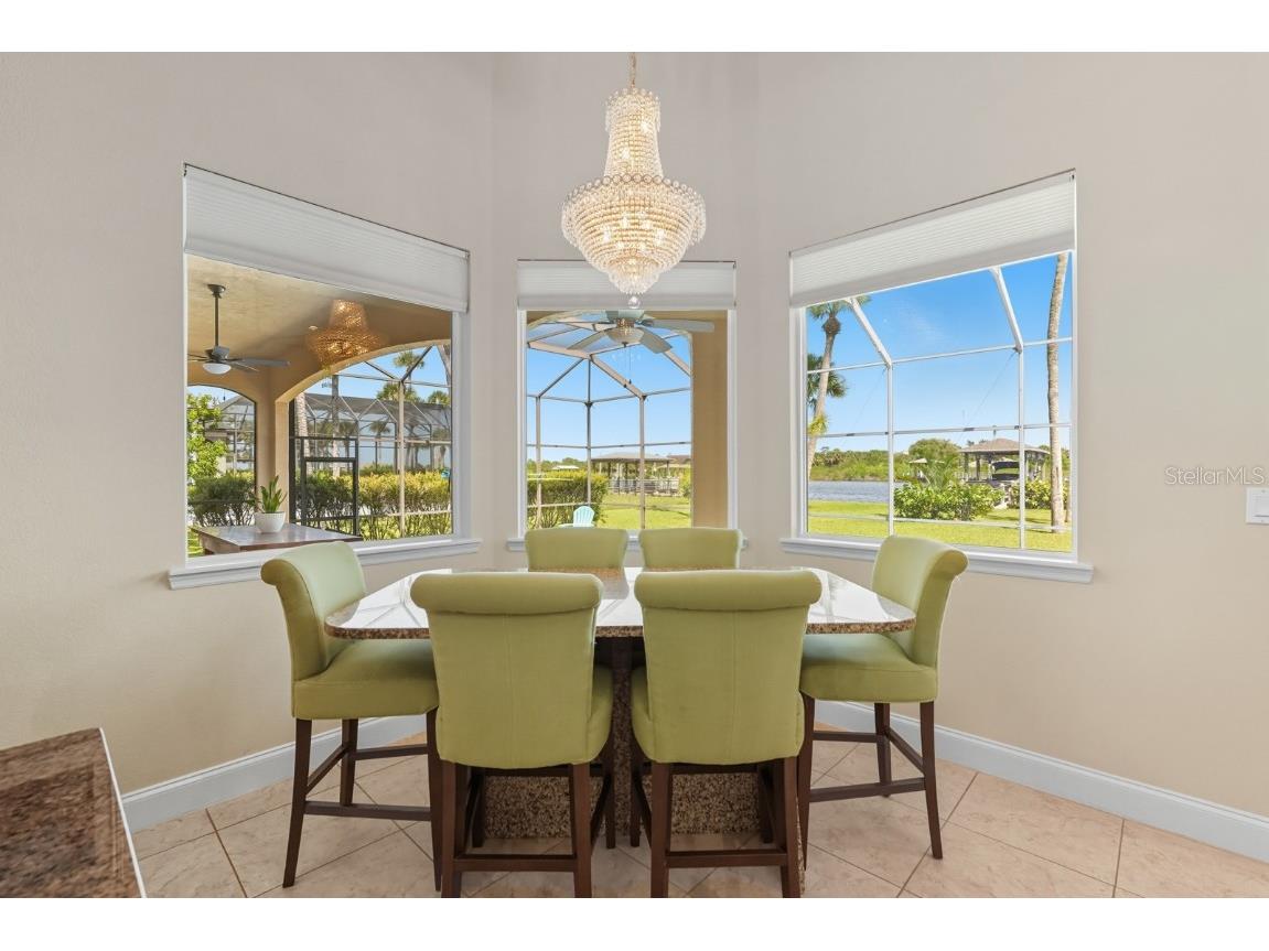 430 Lambert Avenue Flagler Beach FL 32136 FC312923 image31