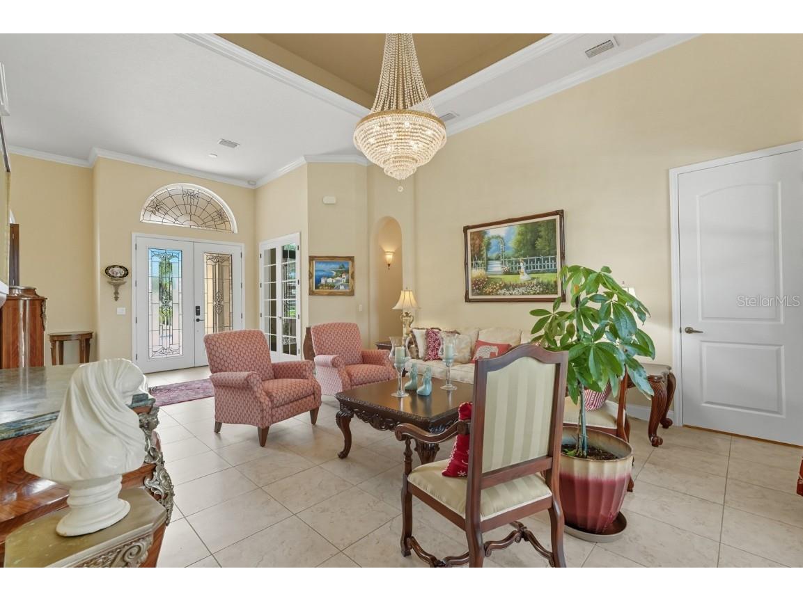 430 Lambert Avenue Flagler Beach FL 32136 FC312923 image32