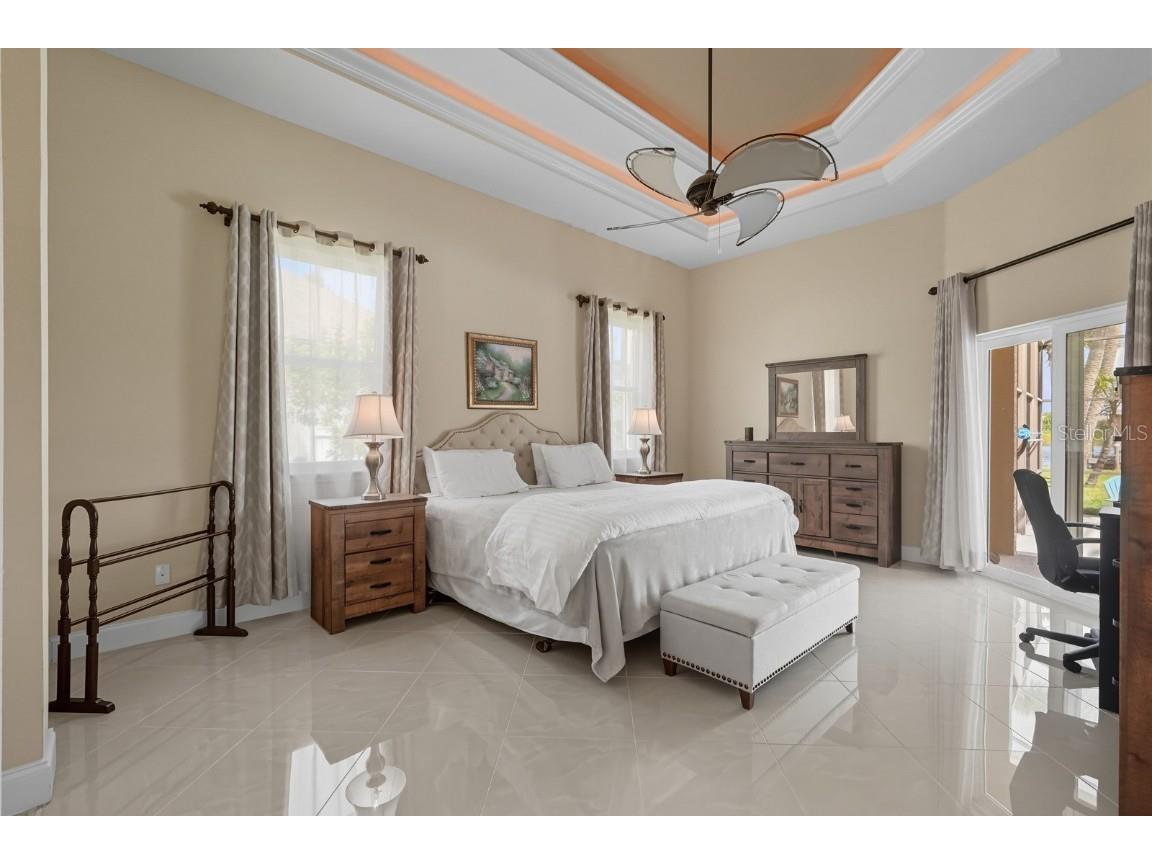 430 Lambert Avenue Flagler Beach FL 32136 FC312923 image33