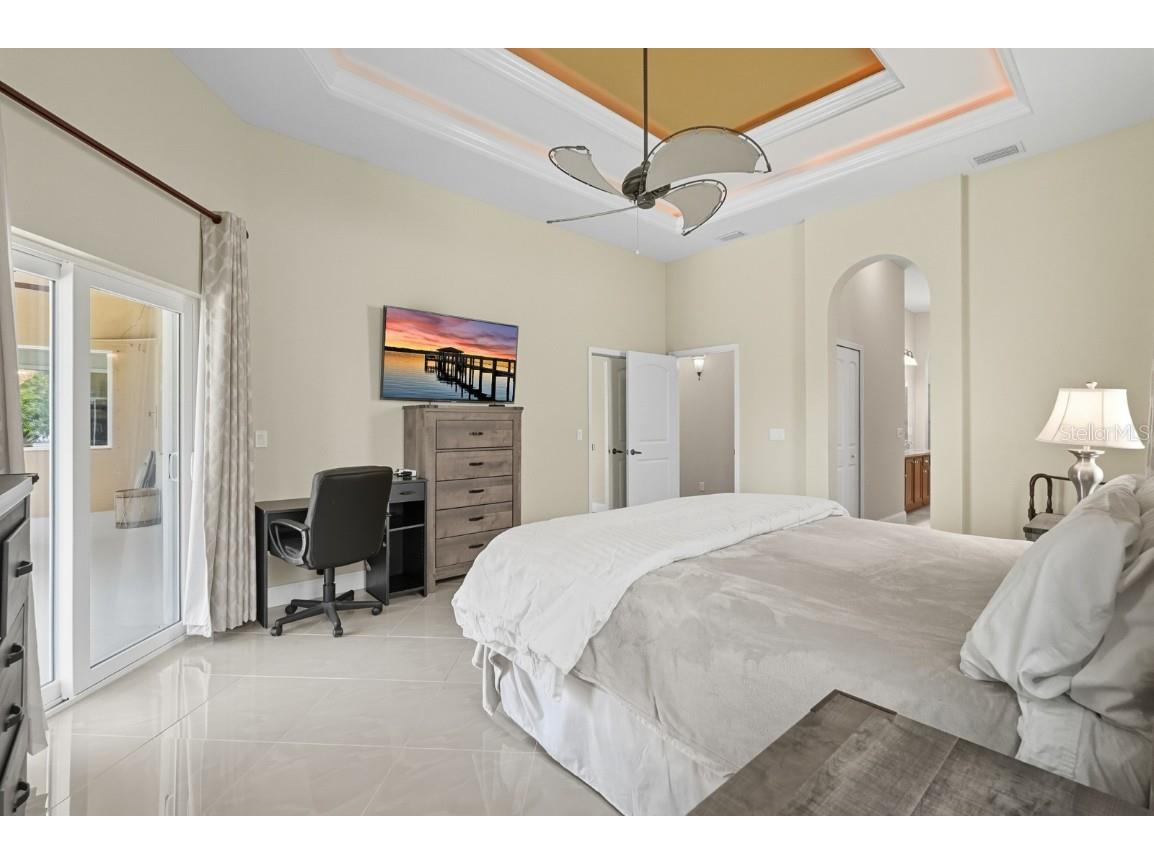 430 Lambert Avenue Flagler Beach FL 32136 FC312923 image34