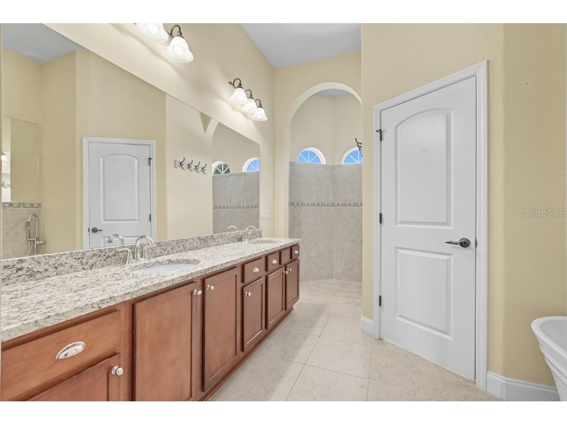 430 Lambert Avenue Flagler Beach FL 32136 FC312923 image35