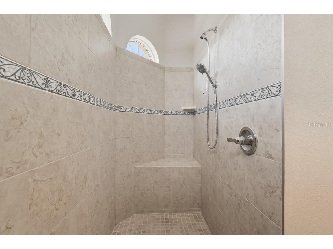 430 Lambert Avenue Flagler Beach FL 32136 FC312923 image36