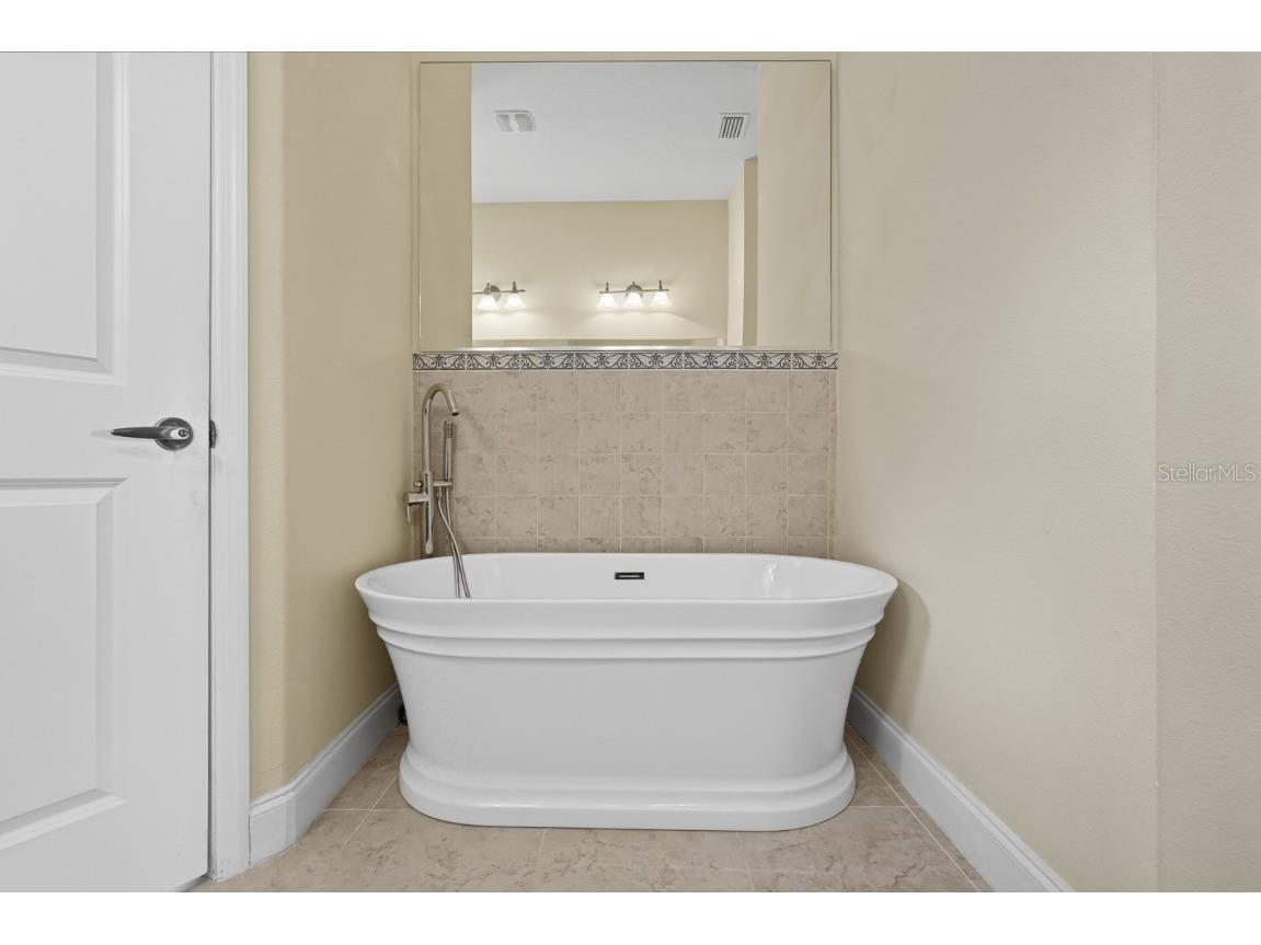 430 Lambert Avenue Flagler Beach FL 32136 FC312923 image37