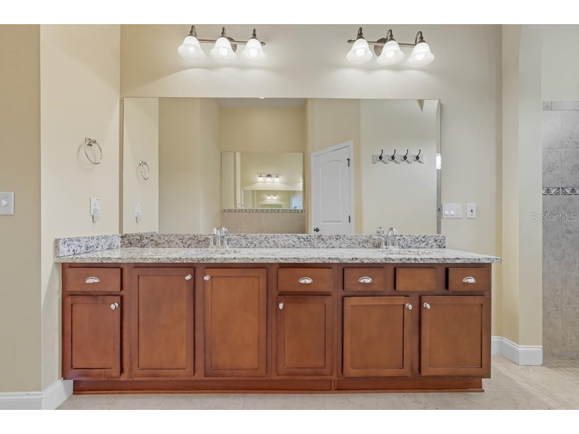 430 Lambert Avenue Flagler Beach FL 32136 FC312923 image38