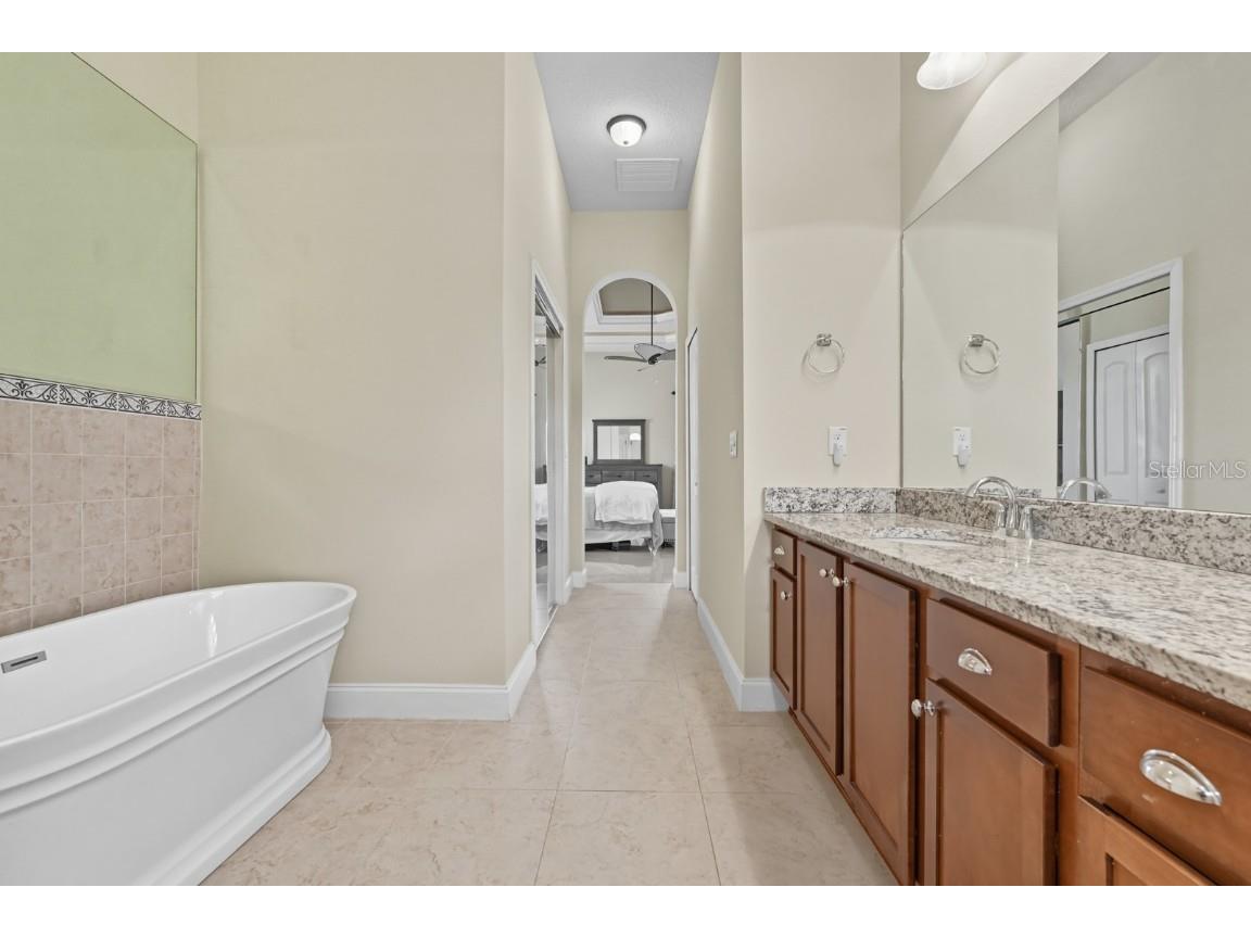 430 Lambert Avenue Flagler Beach FL 32136 FC312923 image39