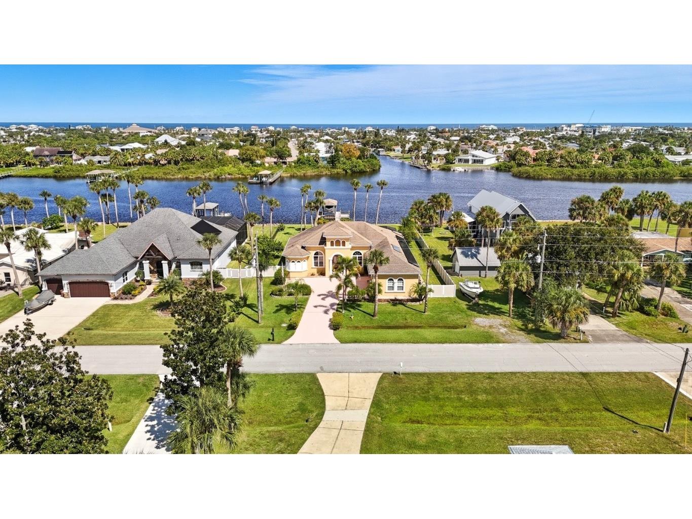 430 Lambert Avenue Flagler Beach FL 32136 FC312923 image4