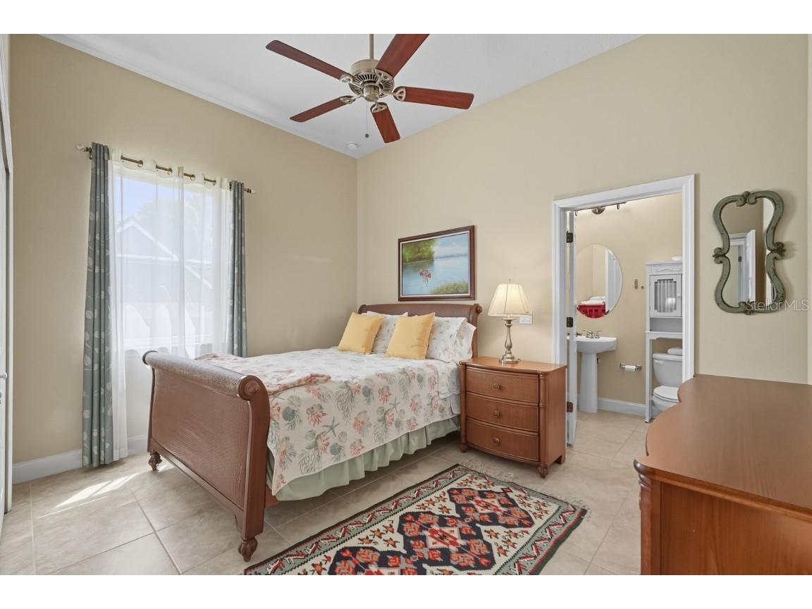 430 Lambert Avenue Flagler Beach FL 32136 FC312923 image40