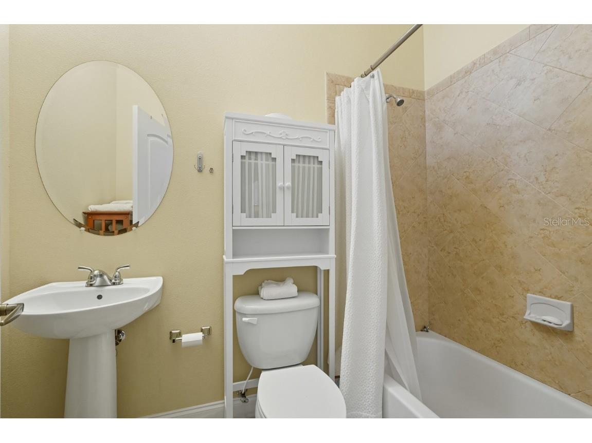 430 Lambert Avenue Flagler Beach FL 32136 FC312923 image41