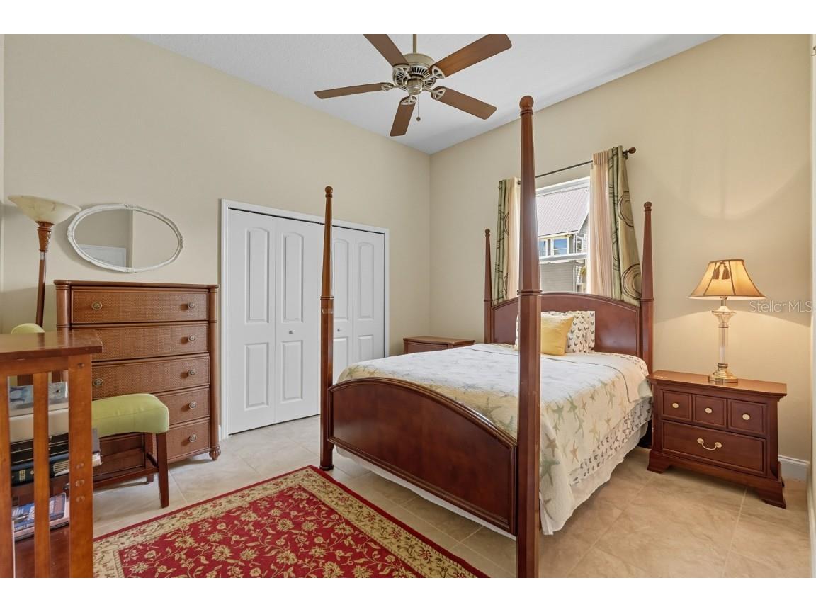 430 Lambert Avenue Flagler Beach FL 32136 FC312923 image42