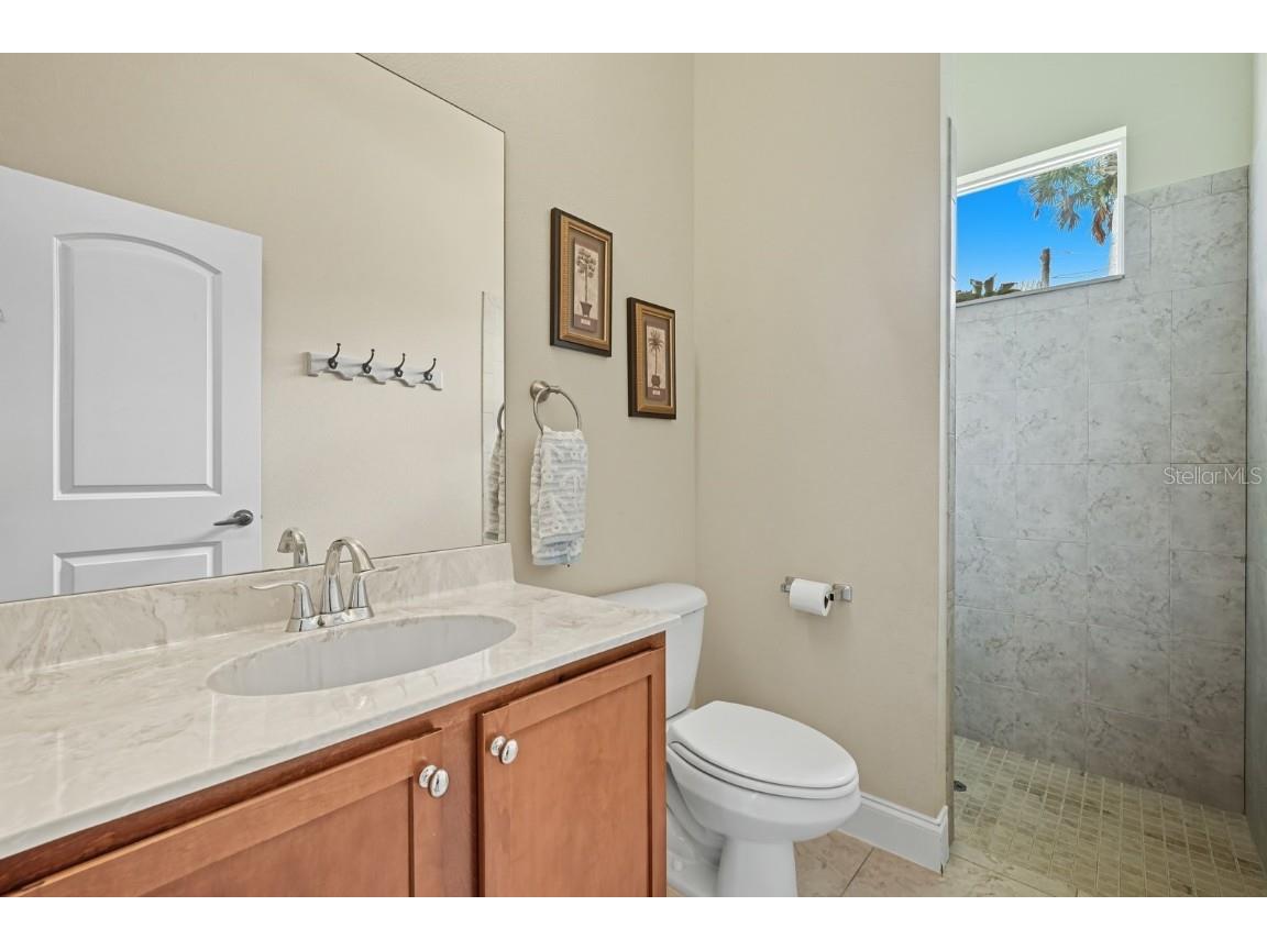 430 Lambert Avenue Flagler Beach FL 32136 FC312923 image43