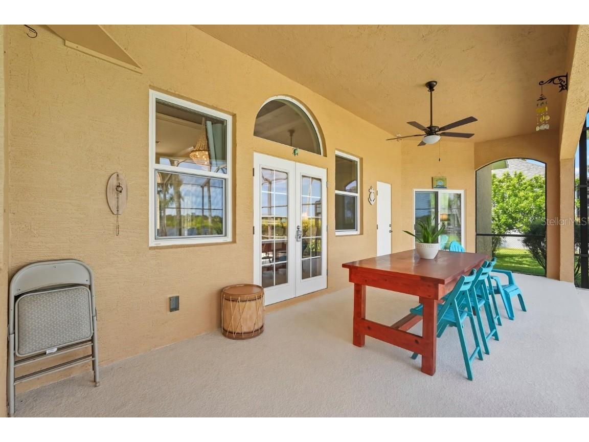 430 Lambert Avenue Flagler Beach FL 32136 FC312923 image44