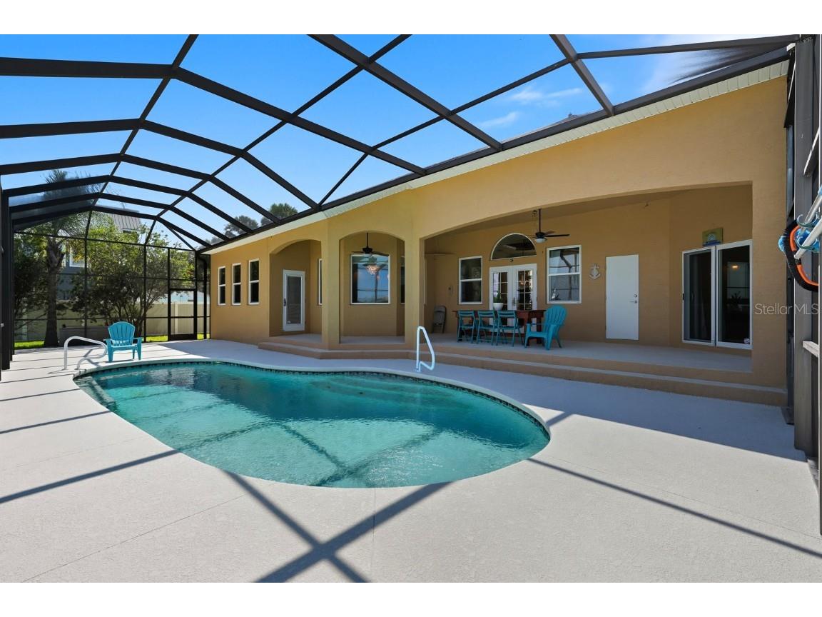 430 Lambert Avenue Flagler Beach FL 32136 FC312923 image45