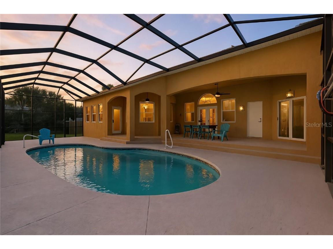 430 Lambert Avenue Flagler Beach FL 32136 FC312923 image46