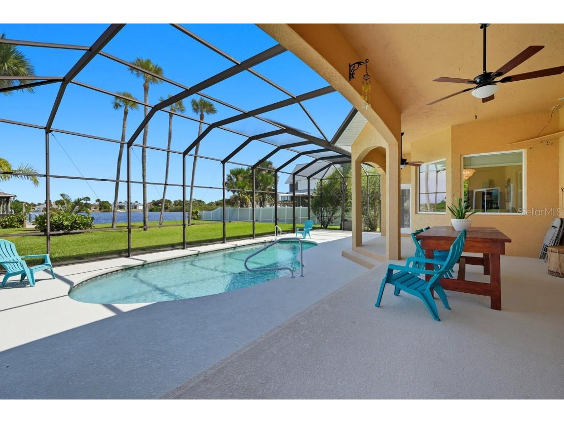 430 Lambert Avenue Flagler Beach FL 32136 FC312923 image47