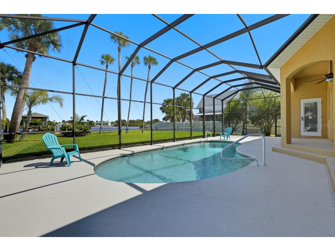 430 Lambert Avenue Flagler Beach FL 32136 FC312923 image48