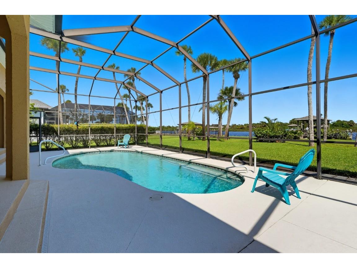 430 Lambert Avenue Flagler Beach FL 32136 FC312923 image49