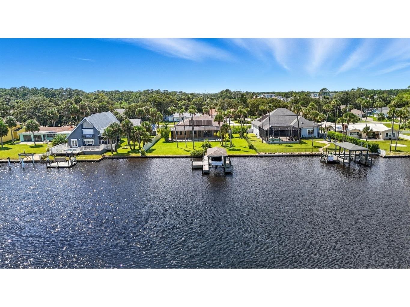 430 Lambert Avenue Flagler Beach FL 32136 FC312923 image5