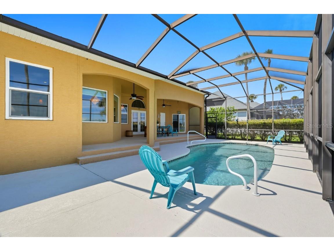 430 Lambert Avenue Flagler Beach FL 32136 FC312923 image50