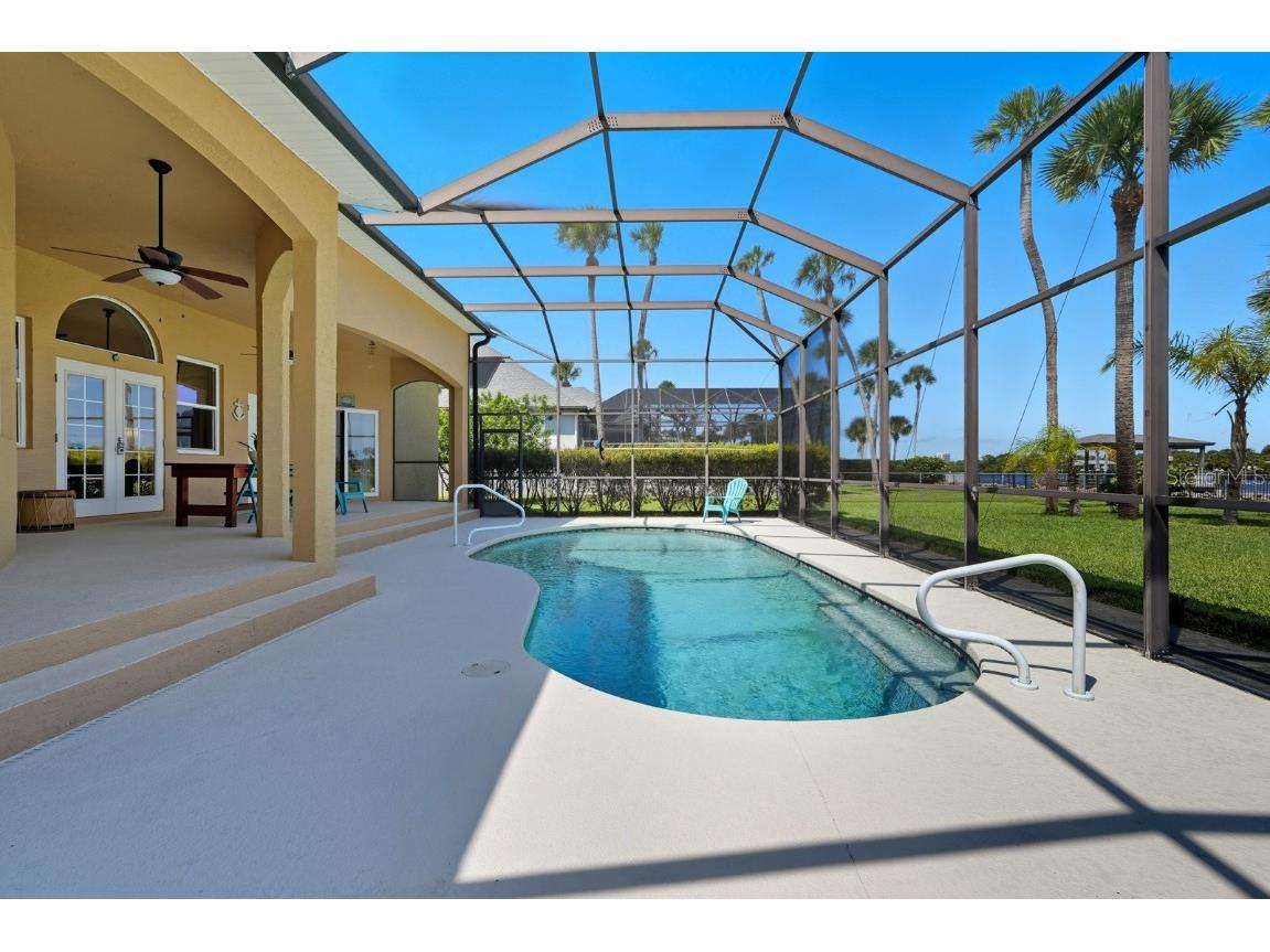 430 Lambert Avenue Flagler Beach FL 32136 FC312923 image51