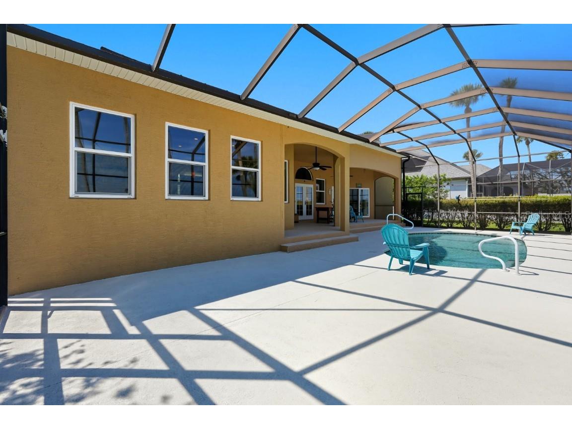 430 Lambert Avenue Flagler Beach FL 32136 FC312923 image52