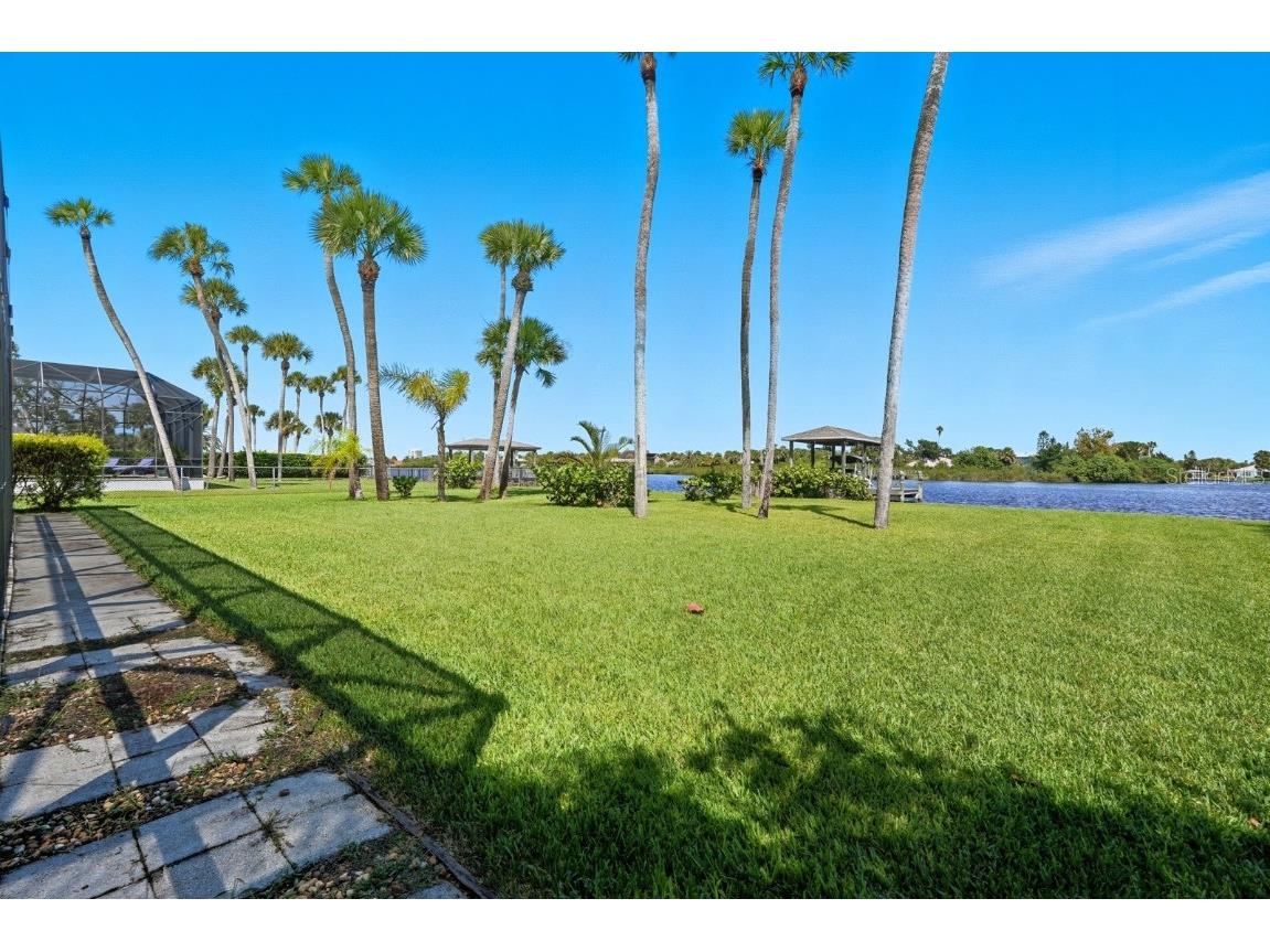 430 Lambert Avenue Flagler Beach FL 32136 FC312923 image53