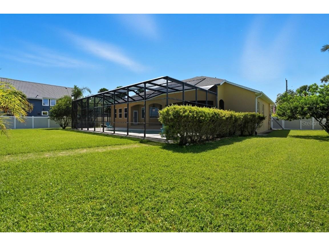 430 Lambert Avenue Flagler Beach FL 32136 FC312923 image54