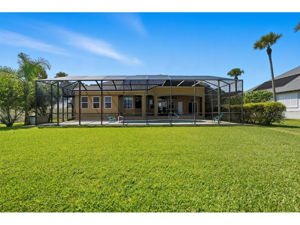 430 Lambert Avenue Flagler Beach FL 32136 FC312923 image55