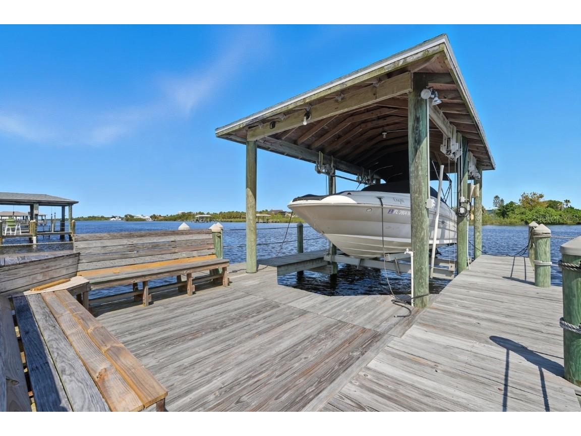 430 Lambert Avenue Flagler Beach FL 32136 FC312923 image56