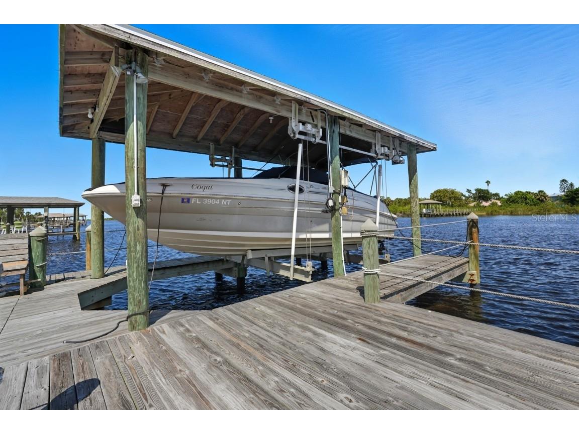 430 Lambert Avenue Flagler Beach FL 32136 FC312923 image57