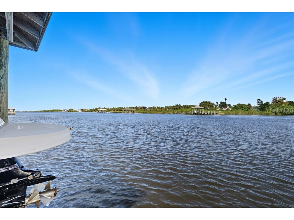 430 Lambert Avenue Flagler Beach FL 32136 FC312923 image58