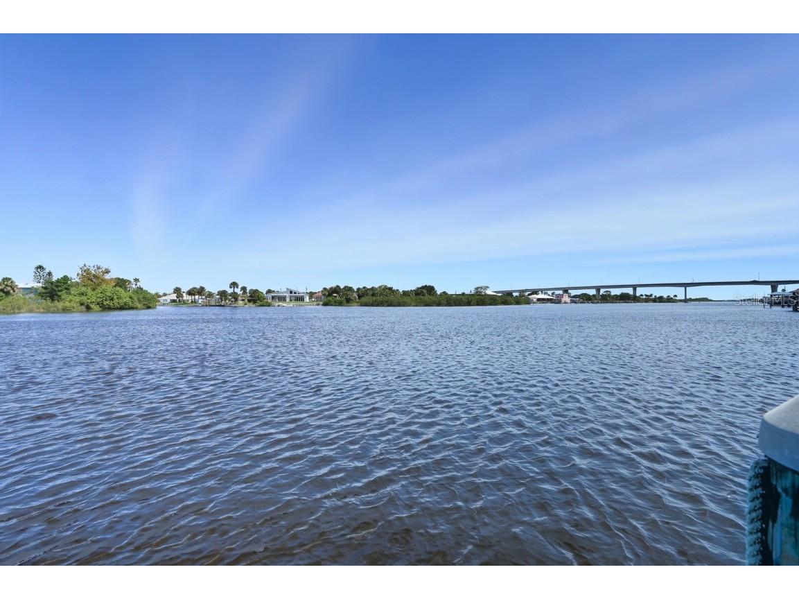 430 Lambert Avenue Flagler Beach FL 32136 FC312923 image59