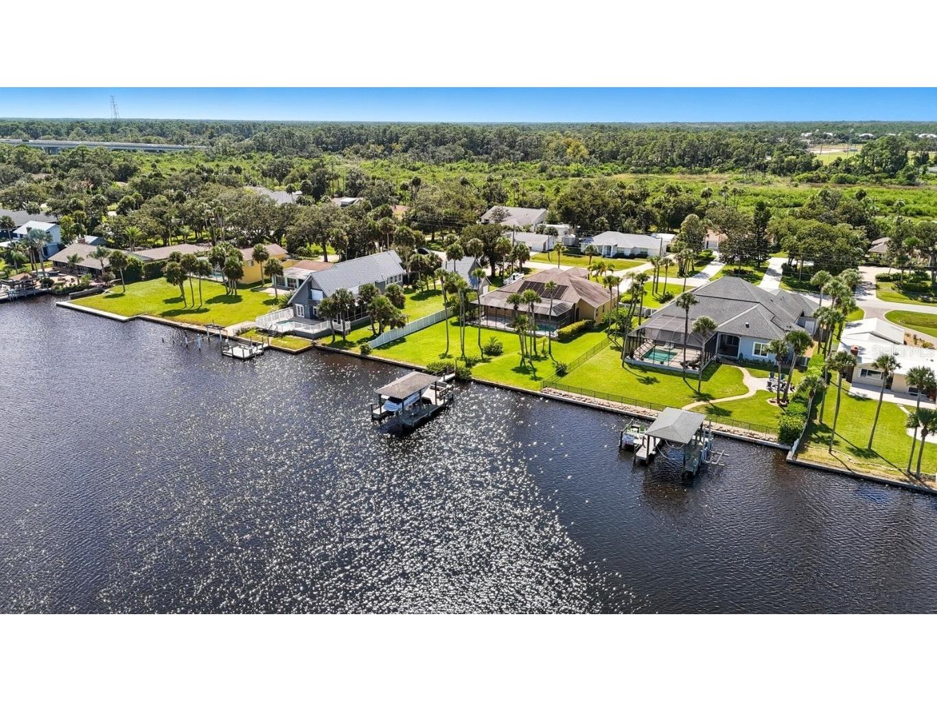 430 Lambert Avenue Flagler Beach FL 32136 FC312923 image6