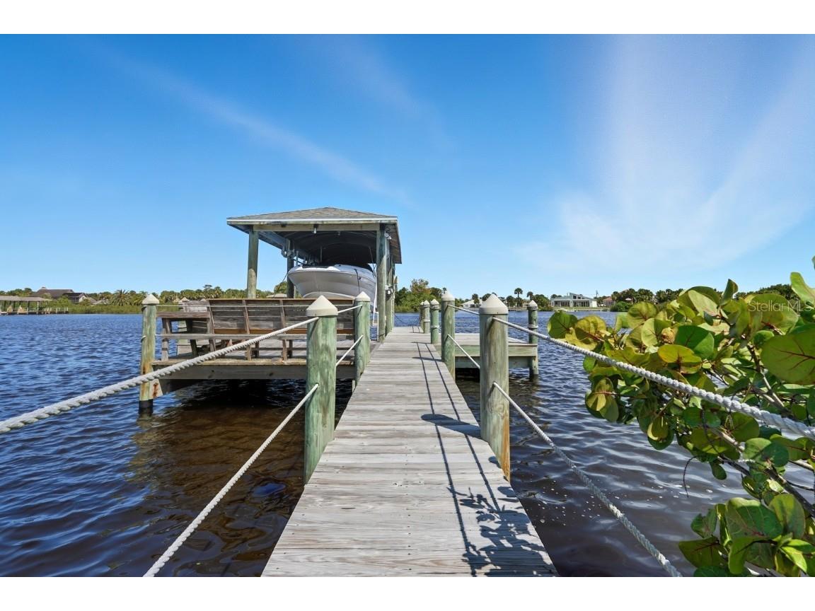 430 Lambert Avenue Flagler Beach FL 32136 FC312923 image60